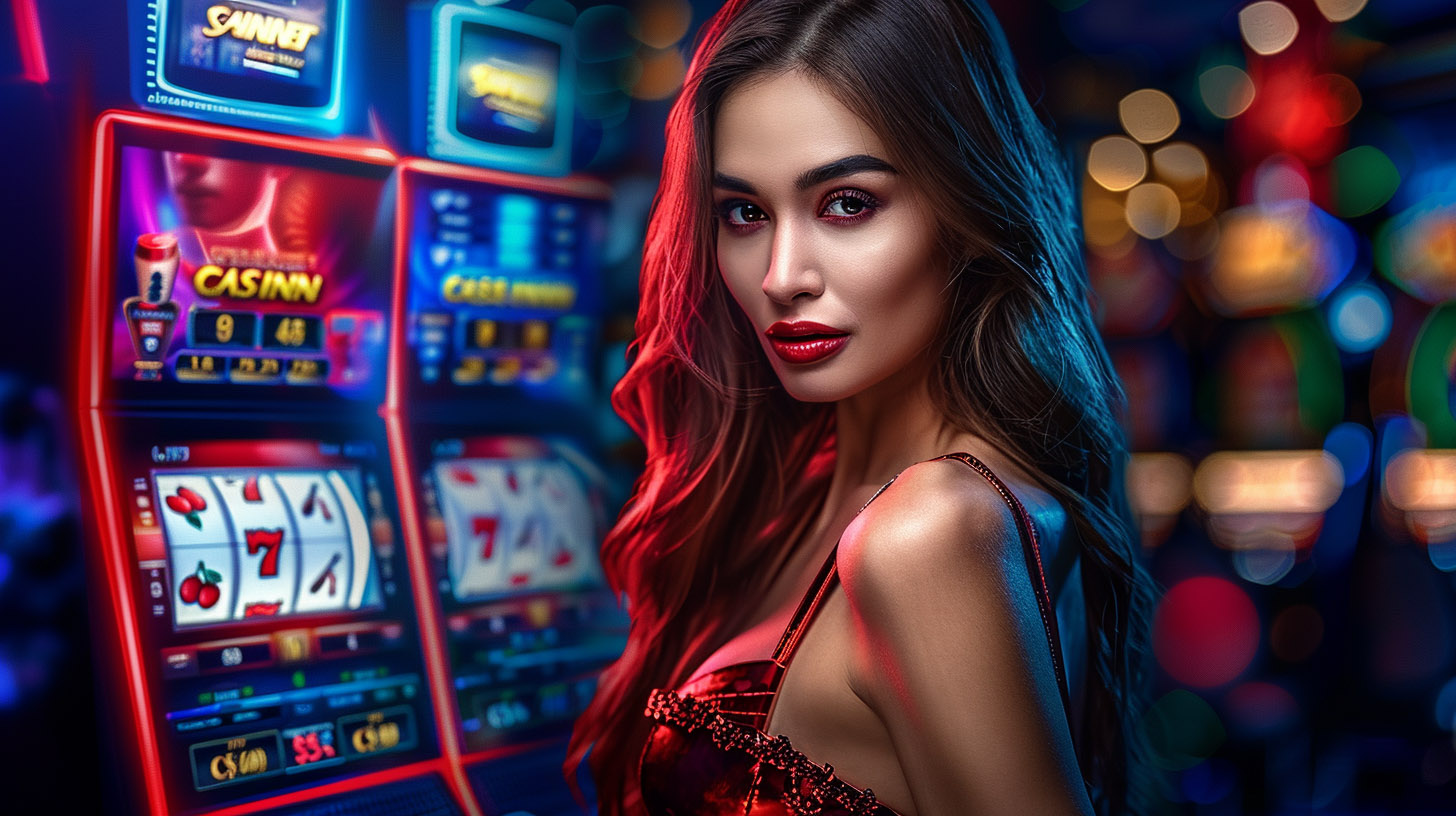 595BET.COM