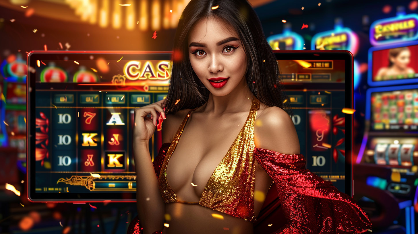 595BET.COM